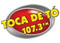 Toca De Tó from 2005 to 2009