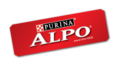 ALPO Logo.png