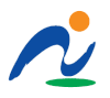 Official logo of Nam