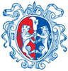 Coat of arms of Ronciglione