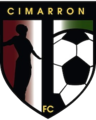 Current crest used from 2012–present
