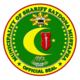 Official seal of Shariff Saydona Mustapha