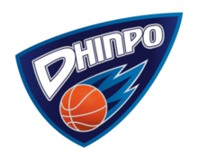 Dnipro logo