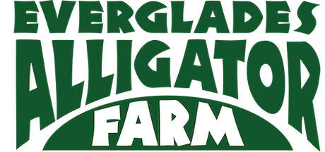 File:Everglades Alligator Farm logo.webp