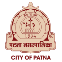 Logo of PMC