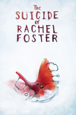 File:The Suicide of Rachel Foster - Cover.webp