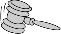 Event and Judge logo.svg