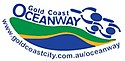 Oceanway logo
