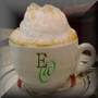 Wikipedia:Esperanza/Coffee lounge