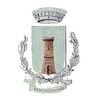 Coat of arms of Pescorocchiano