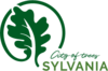 Official seal of Sylvania, Ohio