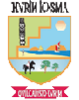 Coat of arms of Lurin District