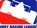 2002 Indy Racing League
