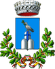 Coat of arms of Mondavio