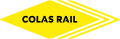 Colas Rail - 2018 - Logo.svg