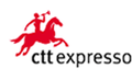CTT Expresso