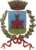 Coat of arms of Breda di Piave