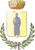 Coat of arms of San Polo Matese