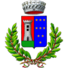 Coat of arms of Carentino