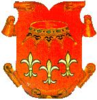 Coat of arms of Bedizzole