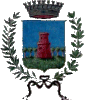 Coat of arms of Costanzana