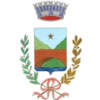 Coat of arms of Cravagliana