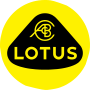 Thumbnail for Lotus Cars