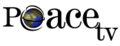 Logo consisting "Earth" (2006–2015)