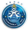Crest used from 2017 to 2018