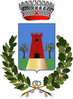 Coat of arms of Cuglieri