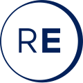 Alternative logo, 2022