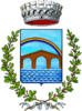 Coat of arms of Arcade