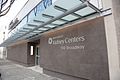 Northwest Kidney Centers James Haviland Kidney Center, Seattle, WA