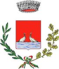 Coat of arms of Gruaro