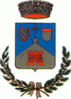 Coat of arms of Mornese