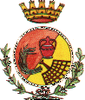 Coat of arms of San Lorenzello