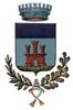 Coat of arms of Savignano sul Panaro