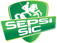 ACS Sepsi SIC logo
