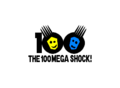 The 100Mega Shock!