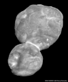 MU69 simulated 3D.gif