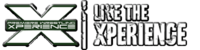 Premiere Wrestling Xperience logo