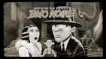 File:The Titlecard of BMO Noire.webp