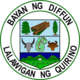 Official seal of Diffun