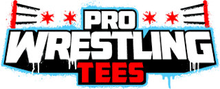 File:Pro Wrestling Tees logo.webp