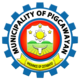 Official seal of Pigcawayan