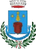 Coat of arms of Poggio Sannita