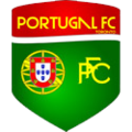Portugal FC (2008–10)