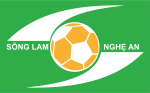 2009–04/01/2022 Song Lam Nghe An