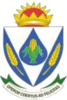 Official seal of Nketoana