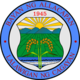 Official seal of Allacapan